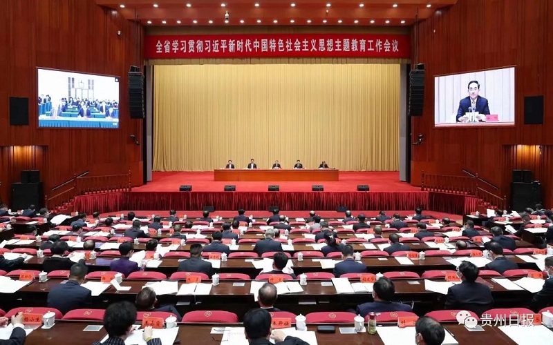 1681176927850873.jpg 微信圖片_20230411093436.jpg