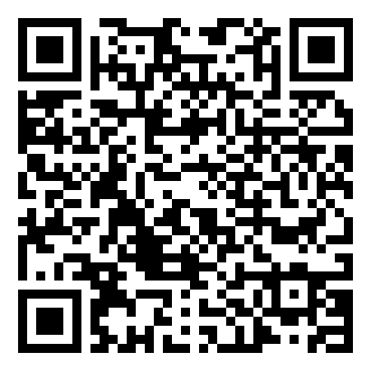 1681289715994986.png 附件1.png