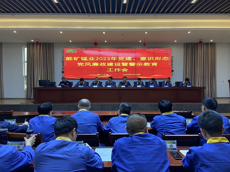 1681356505258168.jpg 1.jpg