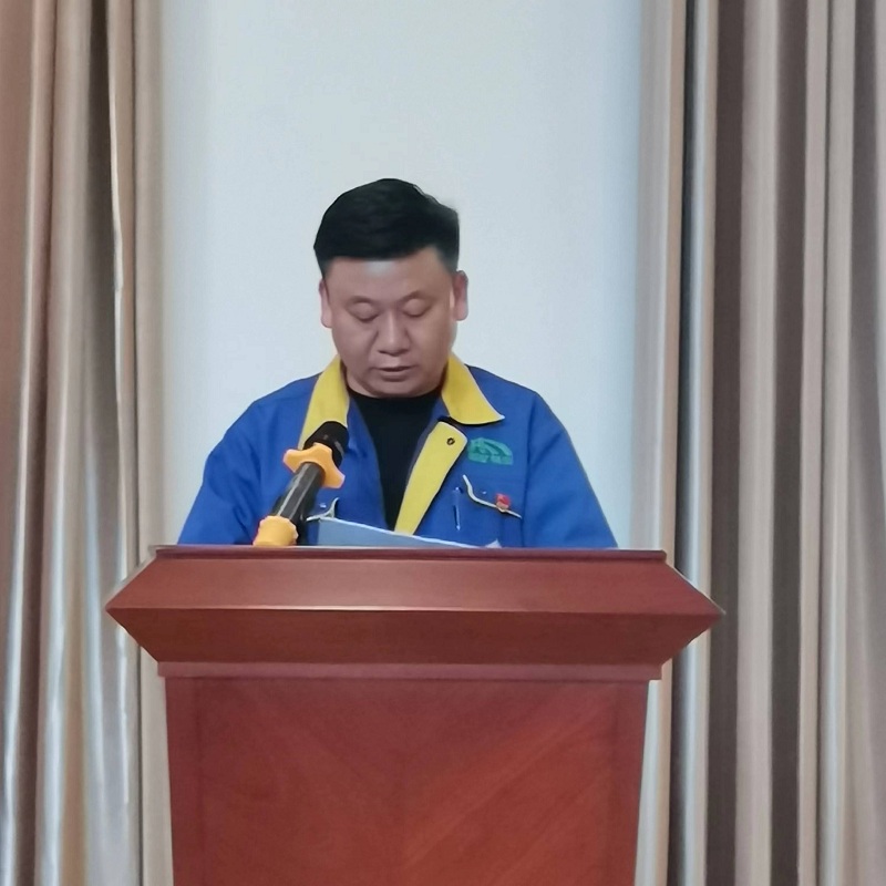 1681356551633272.jpg 5.jpg