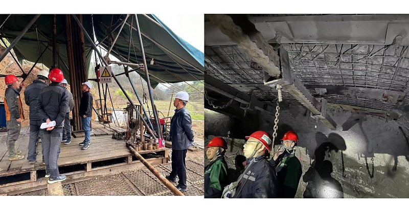 1681468455262540.jpg 976f88248450e14543e1c0221a96d0e - 副本.jpg