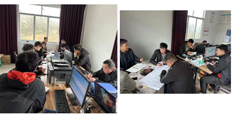 1681468515626285.jpg 976f88248450e14543e1c0221a96d0e.jpg