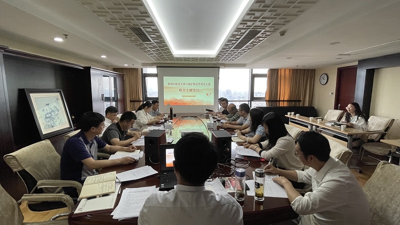 1682060973779212.jpg 集中學(xué)習(xí) (2).jpg