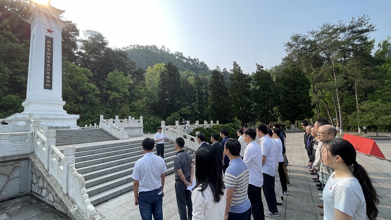 1682061009319822.jpg 祭奠英靈 (28).jpg