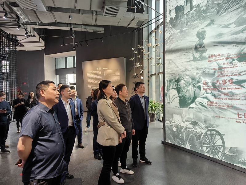 1682331190664307.jpg 參觀.jpg