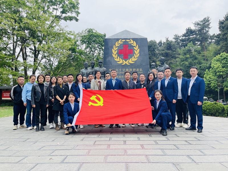 1682331500986228.jpg 合照.jpg