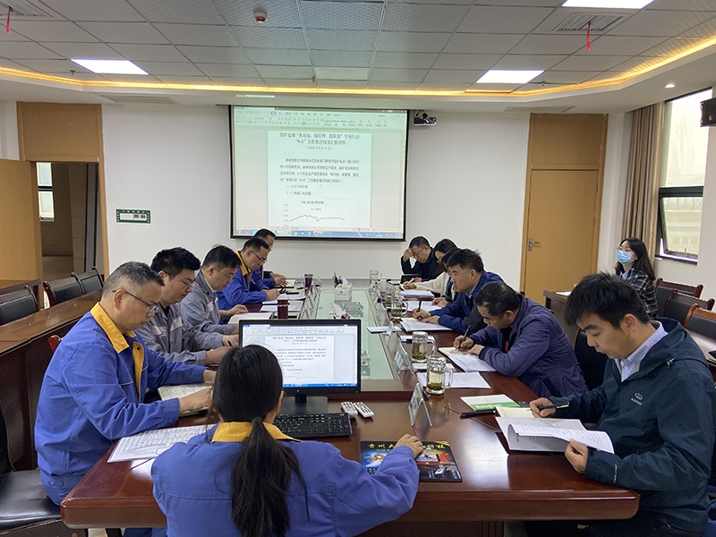 1684152842928922.jpg ??2.jpg