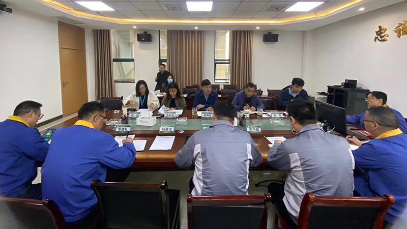 1684152854725912.jpg ?1.jpg