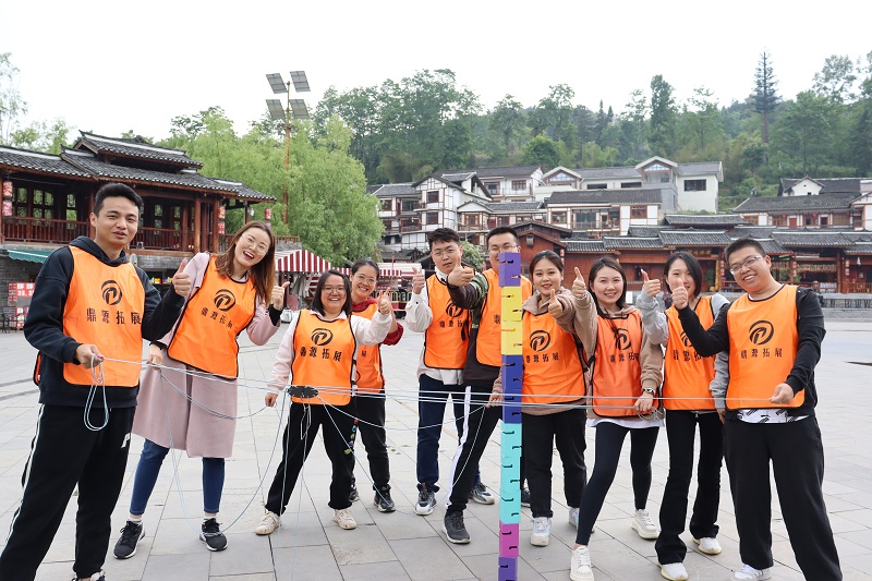 1684208074683241.jpg 微信圖片_20230516104742.jpg