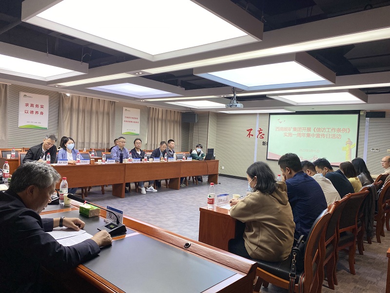 1684217931224905.jpg 1.jpg