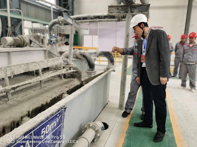 1684223077563041.jpg 磷化集團(tuán)開磷礦肥公司現(xiàn)場檢查2.jpg