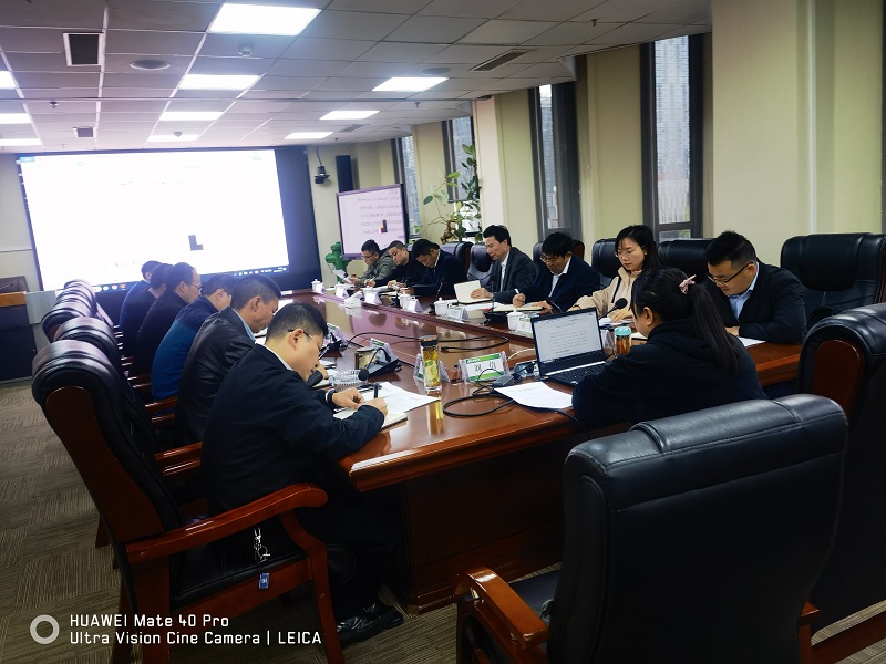 1684226020843791.jpg IMG_20230511_091819.jpg