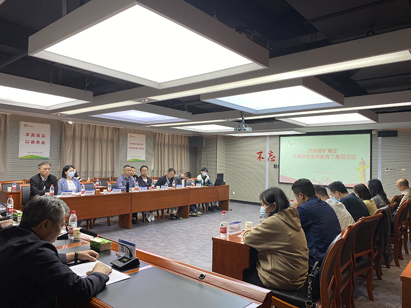 1684545730451588.jpg 1.jpg