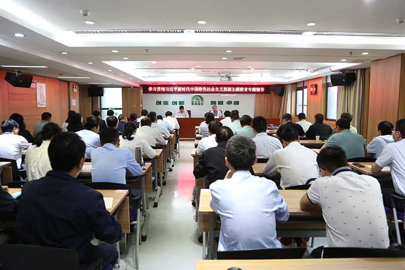 1684637878791158.jpg UR0A7077.JPG