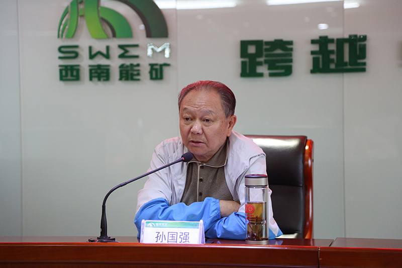 1684637888130881.jpg UR0A7083.JPG