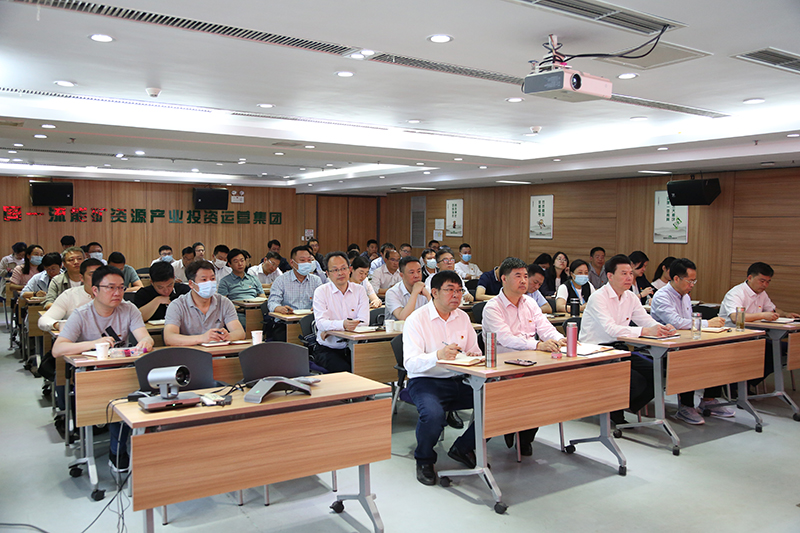 1684637903817865.jpg UR0A7089.JPG