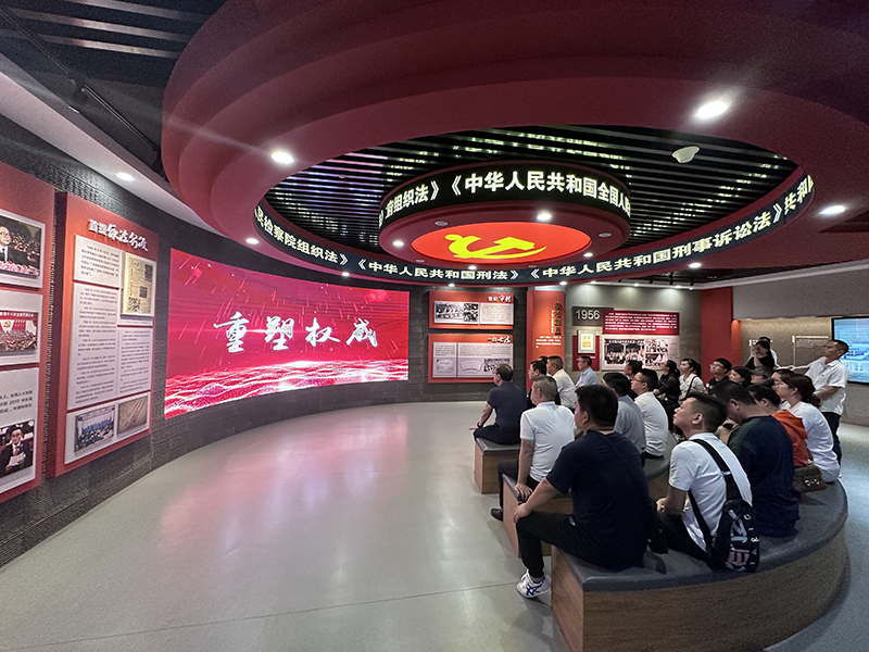 1685173605505187.jpg 0526-3.jpg