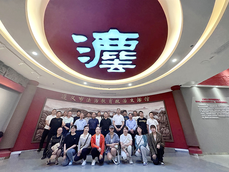 1685173621981204.jpg 0526-1.jpg