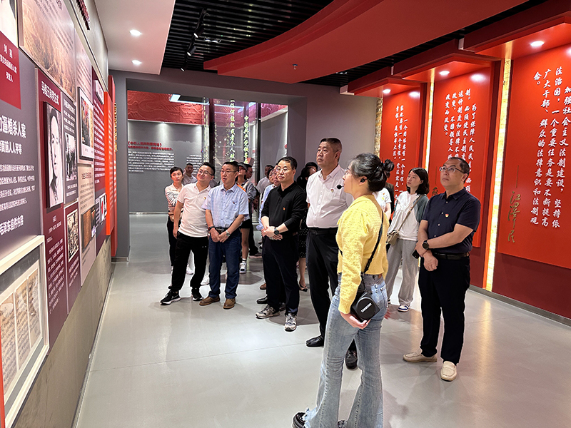 1685173686791038.jpg 0526-2.jpg