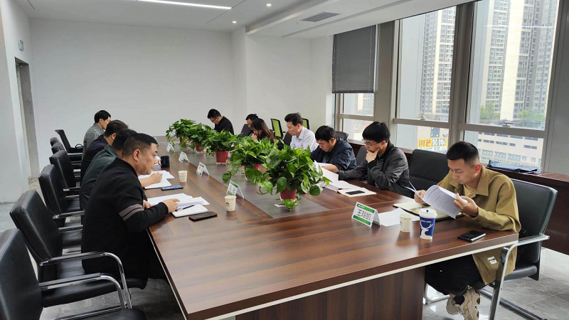 1685267768288689.png 石顯銀帶隊(duì).png