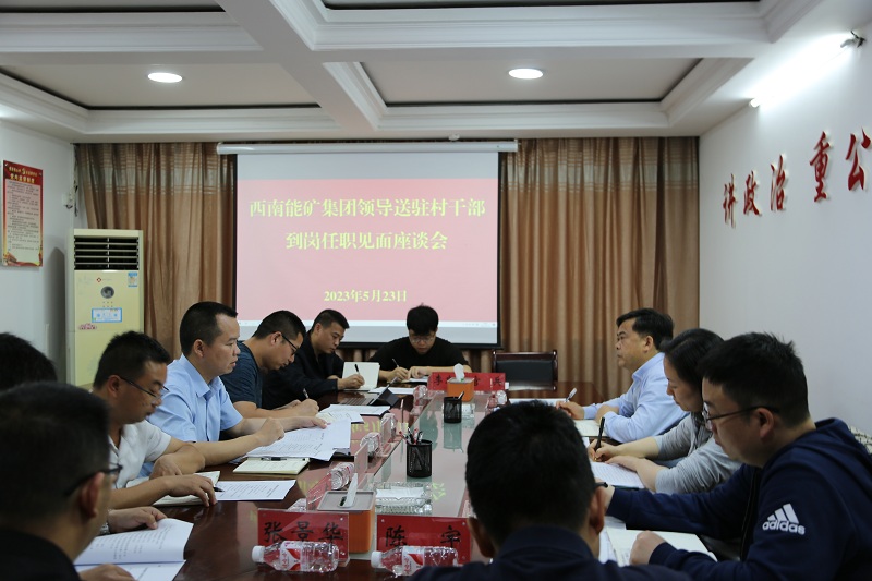 1685341030481981.jpg UR0A7131.JPG