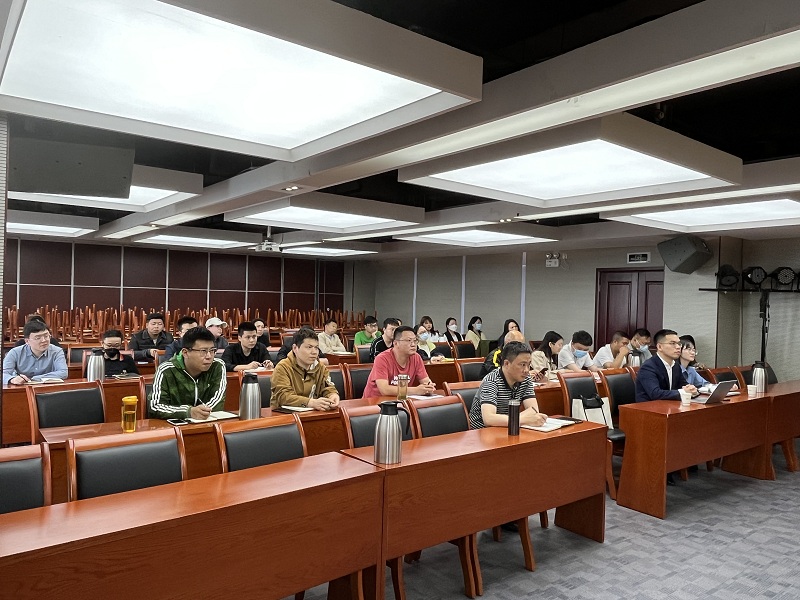 1685358114965063.jpg 微信圖片_20230529185442.jpg