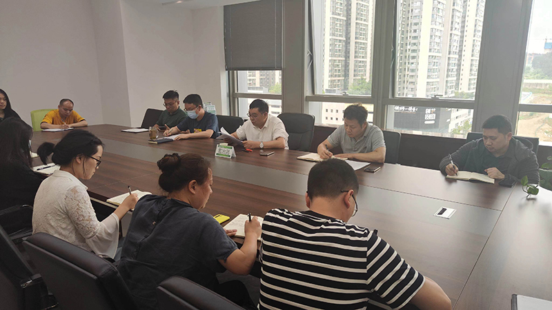 1685794695380613.jpg 0c23b2c020c73509739481957d52cd1.jpg