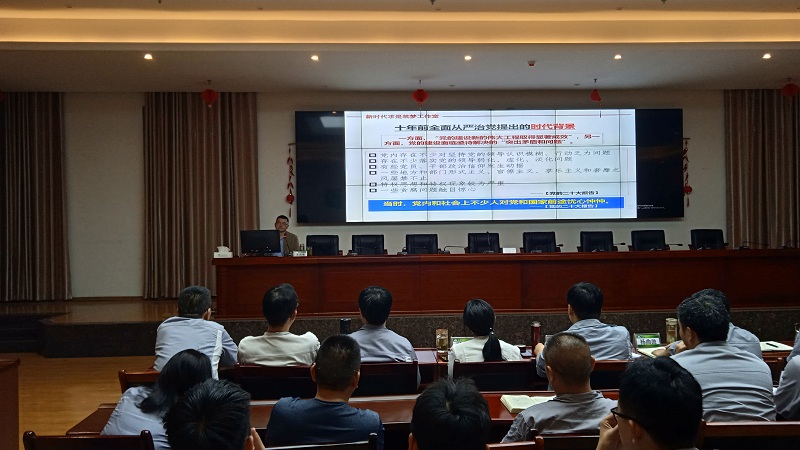 1685961452148108.jpg 圖片2.jpg