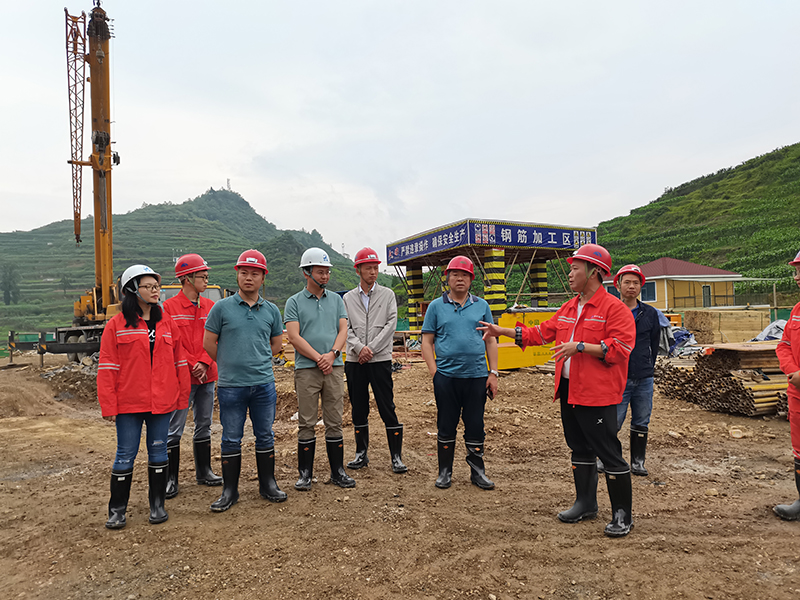 1686977343825166.jpeg WechatIMG1414.jpeg