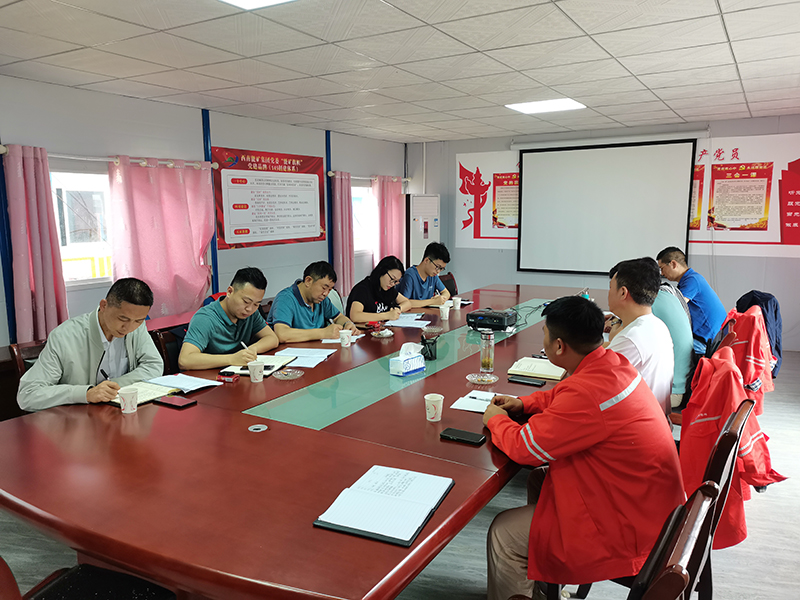 1686977354592247.jpeg WechatIMG1412.jpeg