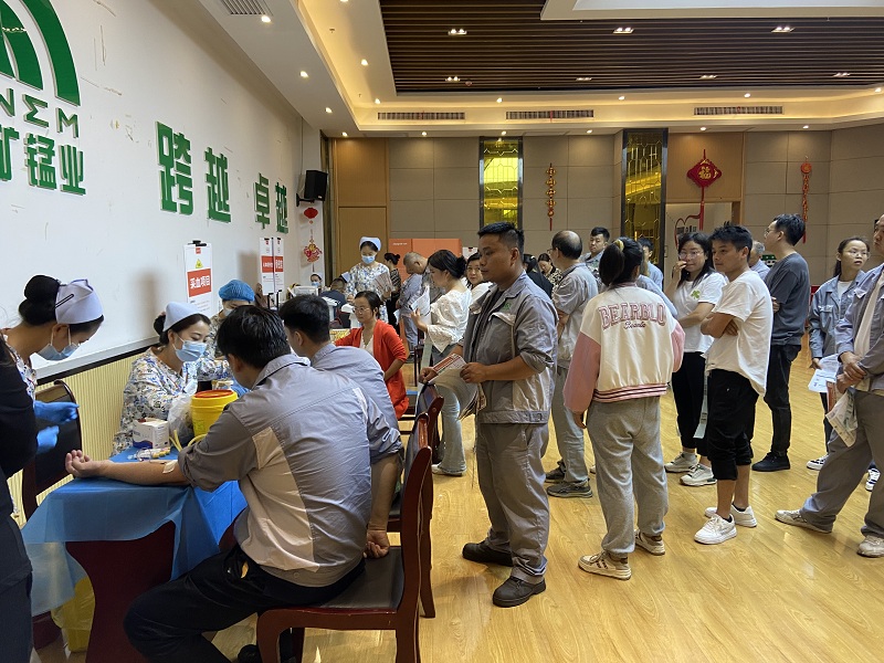 1687172847712064.jpg 2023年員工職業健康體檢3.jpg