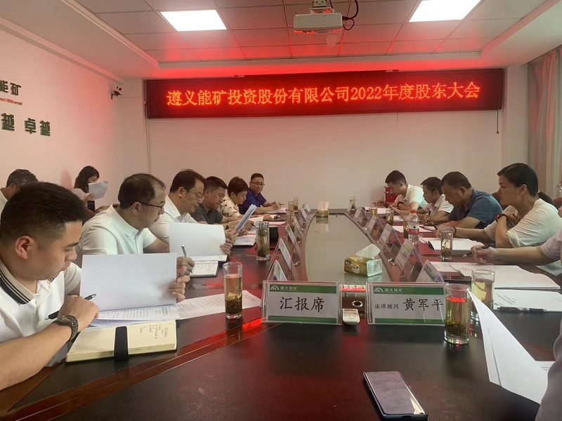 1687311310861249.jpeg FA0AC858-EA90-456A-AE8A-FBDBD7C1180C_picture.jpeg