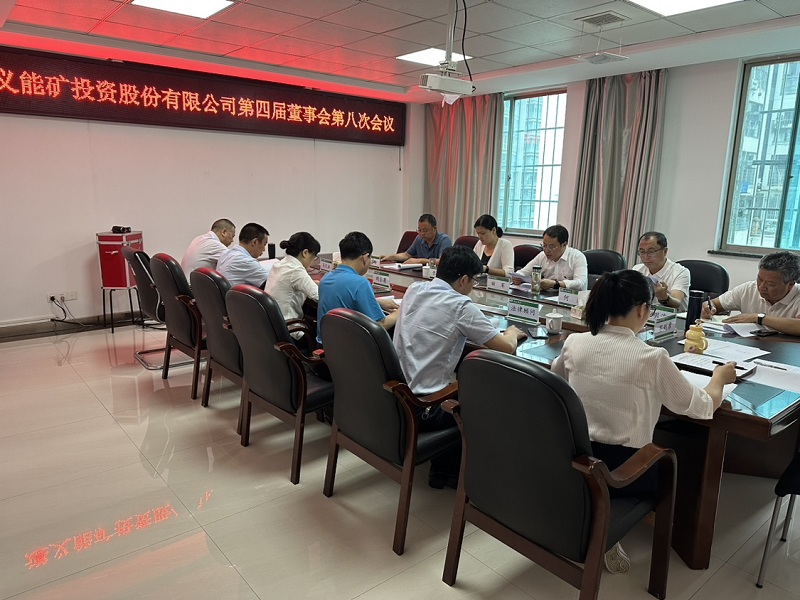 1687311483744287.jpeg A504CC13-5F62-4096-9D65-CFE3D9025BCC_picture.jpeg