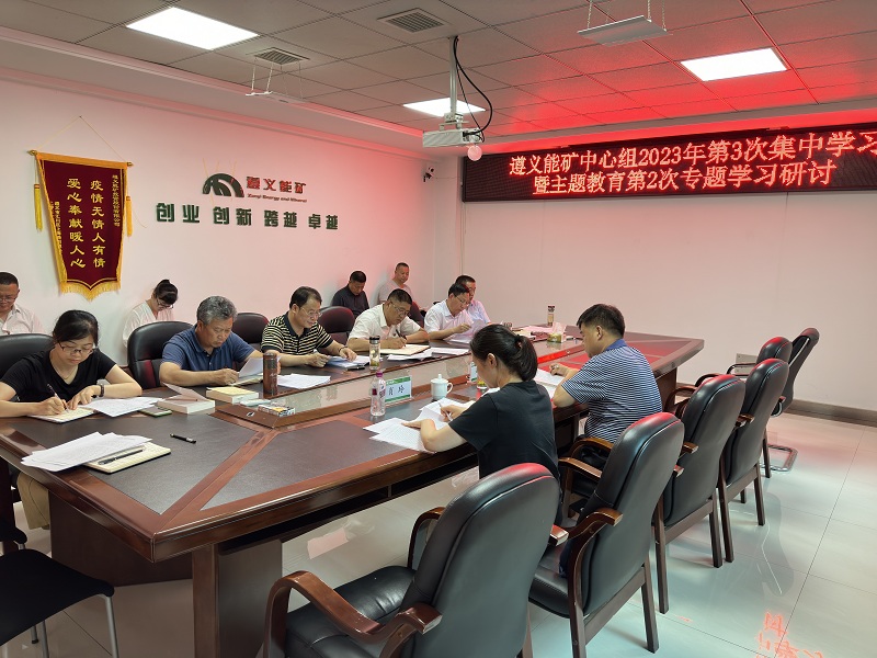 1687689026834223.jpg 3136CA30@A6295079.BDF99764.jpg.jpg