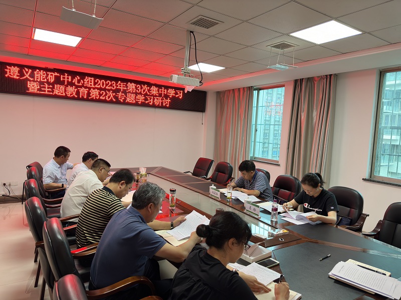 1687689051126060.jpg 5D33E1E0@862DCB4A.BDF99764.jpg.jpg