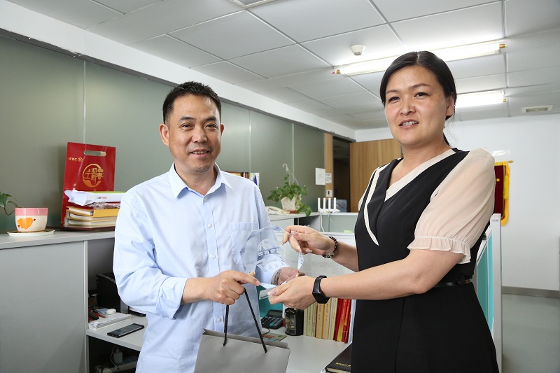 UR0A7470 - 副本.JPG