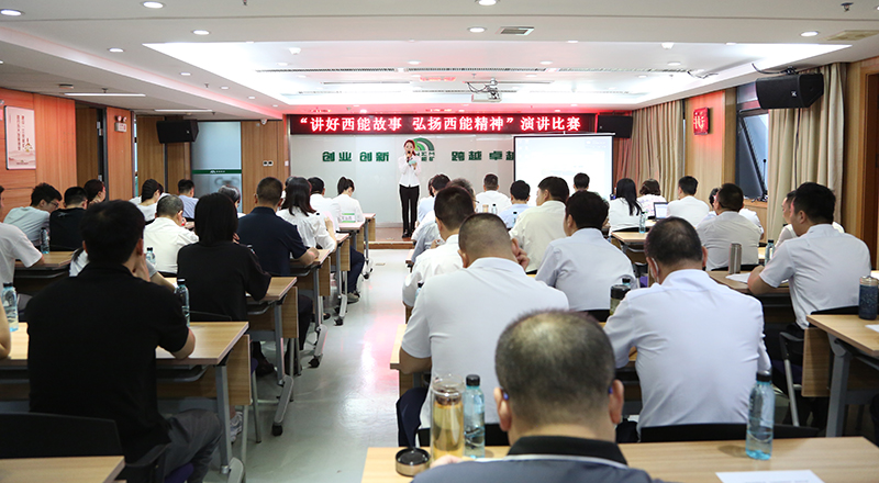 1688297346801211.jpg UR0A7483.JPG