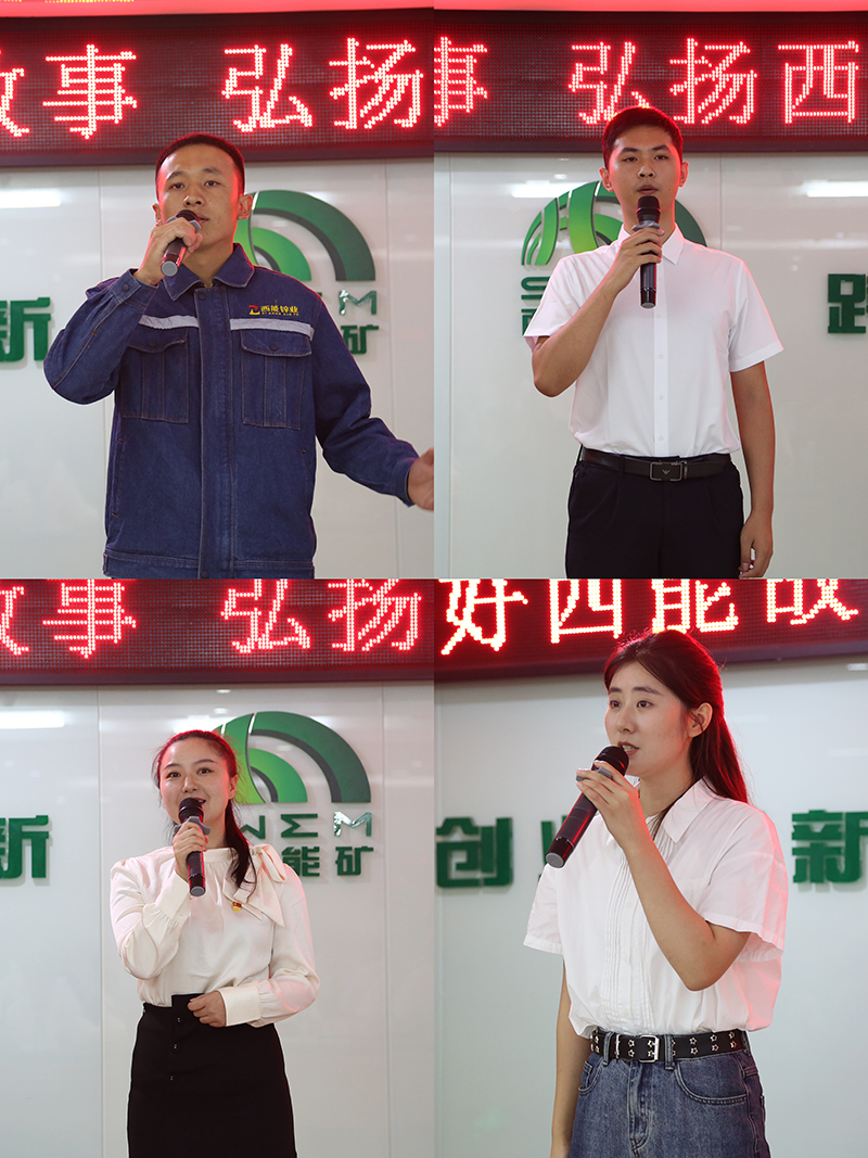 1688297381293096.jpeg WechatIMG1457.jpeg