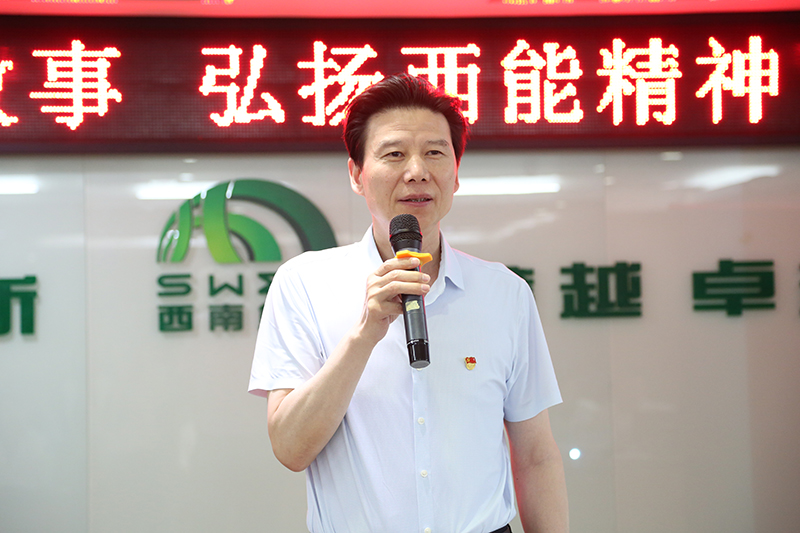 1688297408129740.jpg UR0A7611.JPG