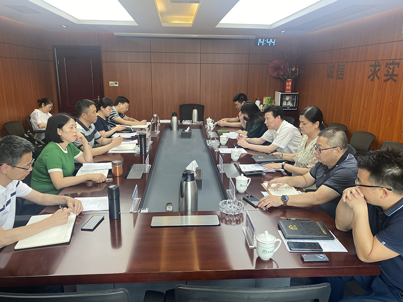 1688298467578842.jpg 微信圖片_20230629173821.jpg