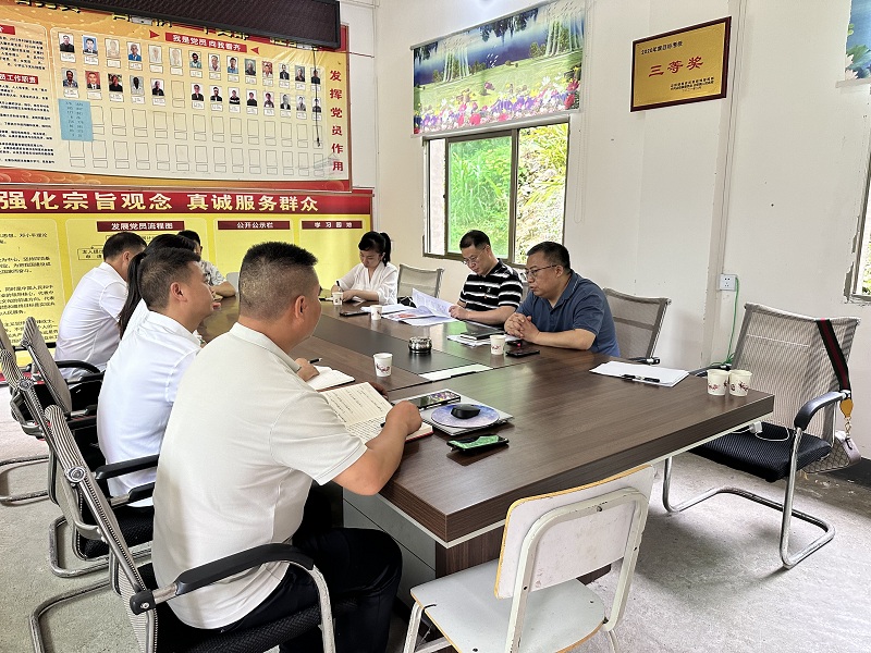 1688637947385646.jpg 1.jpg