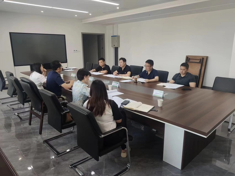 1688721412583278.jpg 1.jpg