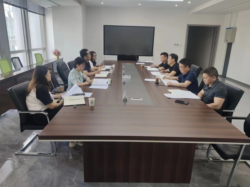 1688721426865038.jpg 2.jpg