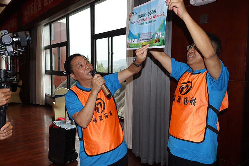 1689072712512271.jpg IMG_3488.JPG