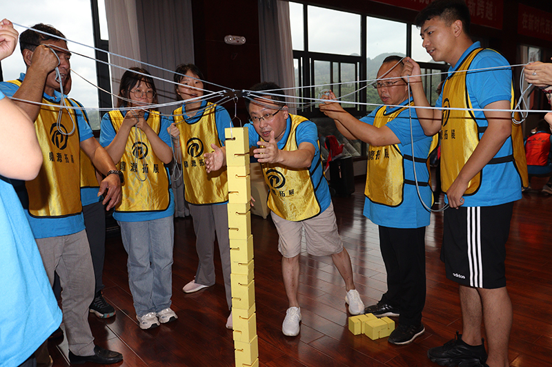 1689072725374812.jpg IMG_3423.JPG