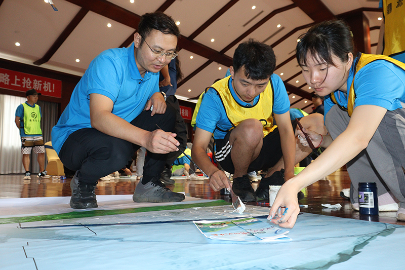 1689072737825007.jpg IMG_3592.JPG