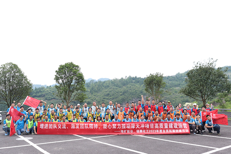 1689072751665283.jpg IMG_3123.JPG