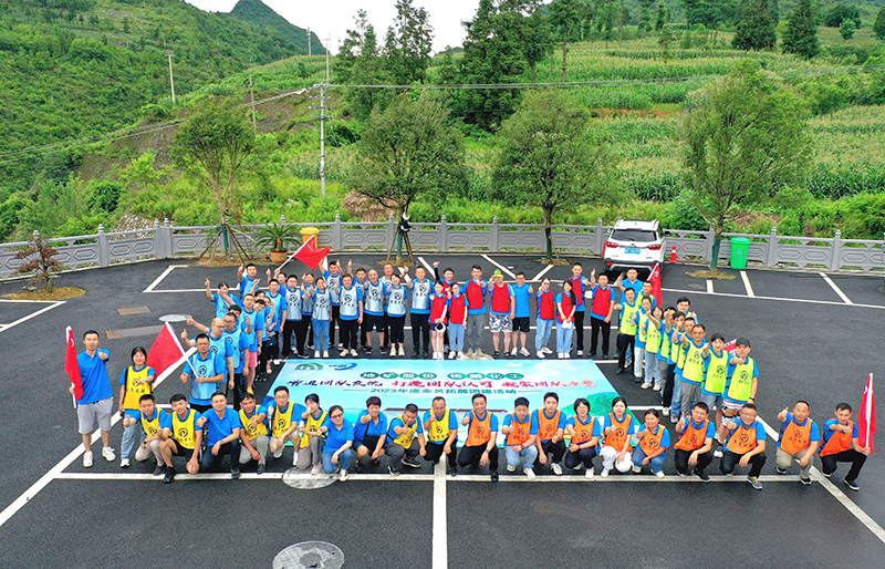 1689072765291460.jpg 航拍合照.jpg