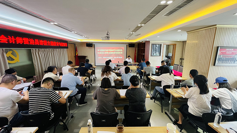 1689073096668723.jpg 大景 (2).jpg