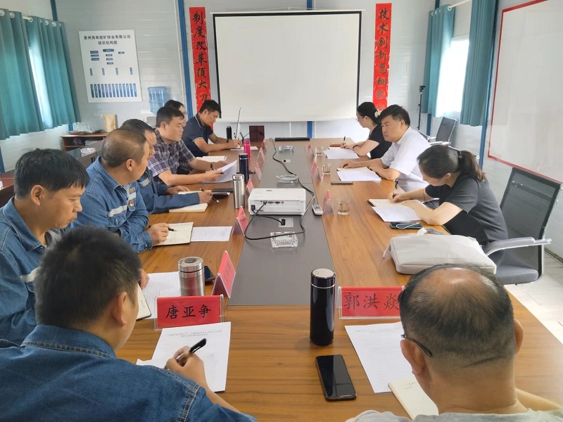 1689248531576473.jpg 微信圖片_20230712163415.jpg